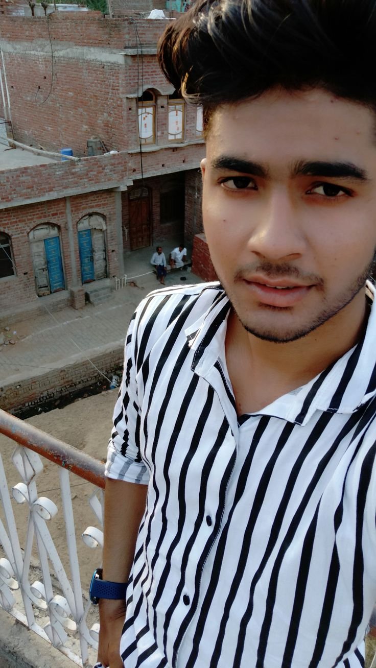Abdul Basit