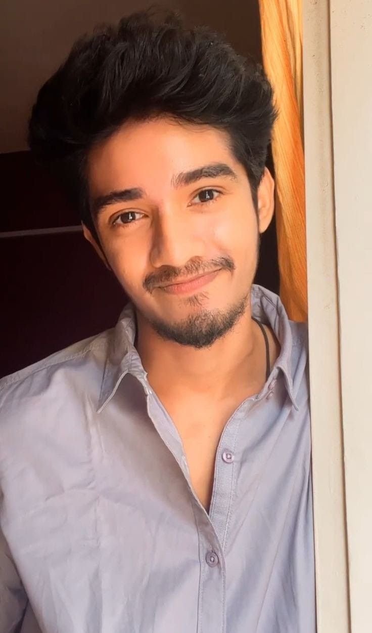 Ali Raza